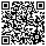QR Code for Us To Us Vehicle Shipping in Los Angeles, CA 90046