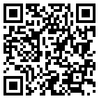 QR Code for Us Tours in Oakland, CA 94619