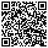 QR Code for Vacco in Santa Barbara, CA 93101