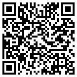 QR Code for Valero Gas Station in Benicia, CA 94510