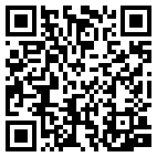 QR Code for Valley Barbers in Carpinteria, CA 93013
