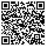 QR Code for Valu Plumbing & Heating in Visalia, CA 93290
