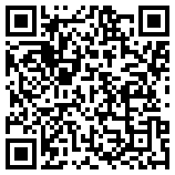 QR Code for Value Outsourcing in Orange, CA 92865