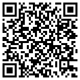 QR Code for Van Acker Contsruction in Belvedere Tiburon, CA 94920