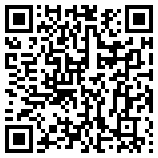 QR Code for Van Meter Construction in Santa Cruz, CA 95060