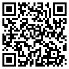 QR Code for Varga Denim Bar in Santa Monica, CA 90405