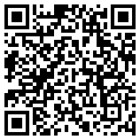 QR Code for Vaztech Computer Repair in Montebello, CA 90640