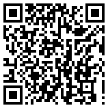 QR Code for Verizon Data Services in Sacramento, CA 95832