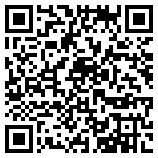 QR Code for Verizon Wireless in Manteca, CA 95337