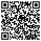 QR Code for Verizon Wireless in Simi Valley, CA 93065