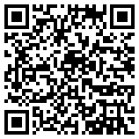 QR Code for Verizon Wireless - Business Sales in San Rafael, CA 94903