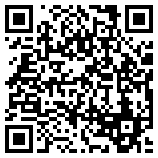 QR Code for CA Fullerton Harbor in Fullerton, CA 92835