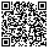 QR Code for Versacold Logistics Services in Modesto, CA 95354