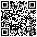 QR Code for Video 1-2-3 in La Puente, CA 91748