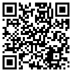 QR Code for Video Cottage in Dos Palos, CA 93620