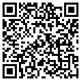 QR Code for Video Palace in Morro Bay, CA 93442