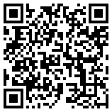 QR Code for Viewpoint Laser Center in Long Beach, CA 90806