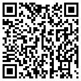 QR Code for Ronald E Villa Insurance Agency in Santa Monica, CA 90405
