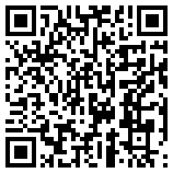 QR Code for Village Hardware in Albion, CA 95410