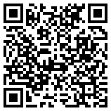 QR Code for Al's Village Repair Shop in Santa Rosa, CA 95405