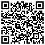 QR Code for Vino & Friends in Fresno, CA 93720