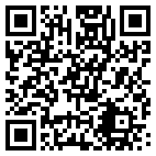 QR Code for Viridis Fuels in Oakland, CA 94601