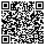 QR Code for Visible Graphics in Canoga Park, CA 91304