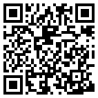 QR Code for Visioneer in Pleasanton, CA 94588