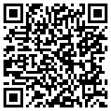QR Code for Vivid Engineering in San Jose, CA 95129