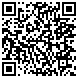 QR Code for Volt automatic gates in San Jose, CA 95113
