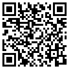 QR Code for Wacky Wags Doggie Daycare Center in Chico, CA 95928