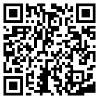 QR Code for Wagner Roofing in Redding, CA 96003