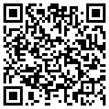 QR Code for Walgreens in San Francisco, CA 94134