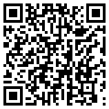 QR Code for Wallpaper Design Pros in Rocklin, CA 95677