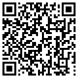 QR Code for Ward's Crafts and Things in Fillmore, CA 93015