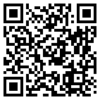 QR Code for Wargin Wines in Soquel, CA 95073