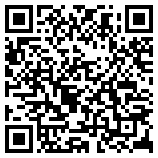 QR Code for Watch Station in Montclair, CA 91763