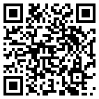 QR Code for Water & Ice in Los Angeles, CA 90057
