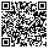 QR Code for Watson Robert E Jr in San Mateo, CA 94401