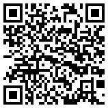 QR Code for Wayne H Gilbert Attorney in Corte Madera, CA 94925