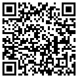 QR Code for Weiland Industries in San Rafael, CA 94901