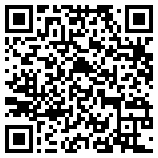 QR Code for Well Tone Physical CTR in Covina, CA 91723