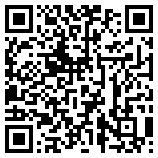 QR Code for Wellmade Products in Merced, CA 95341