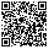 QR Code for Wells Fargo in Long Beach, CA 90807