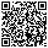QR Code for West Coast Dental Group of Orange in Orange, CA 92867