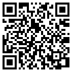QR Code for Fagan Ed in Los Alamitos, CA 90720