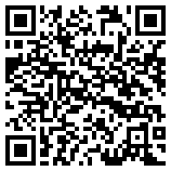 QR Code for West Valley Farm Management in Huron, CA 93234