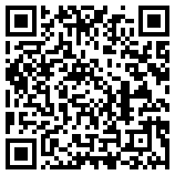 QR Code for Western Dental in Merced, CA 95348
