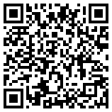 QR Code for Westgate Petroleum in Lakeport, CA 95453