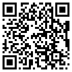 QR Code for Westwood Video in Westwood, CA 96137
